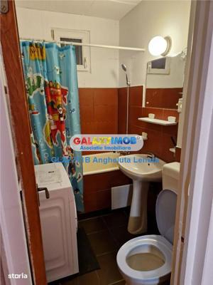 Drumul Taberei Moghioros apartament 2 camere de inchiriat - imagine 8