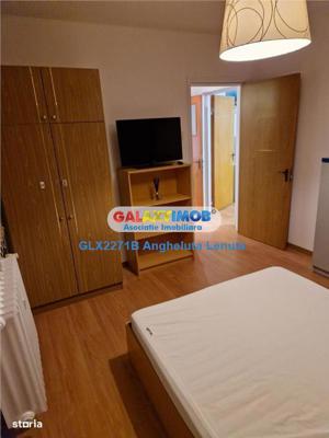 Drumul Taberei Moghioros apartament 2 camere de inchiriat - imagine 5