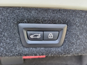 Bmw seria 5 mhev 2021  - imagine 8