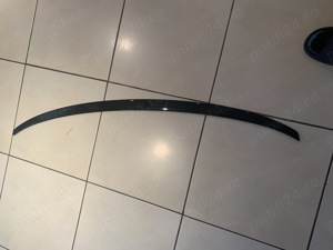 Eleron original pentru Audi RS5 coupe  - imagine 2