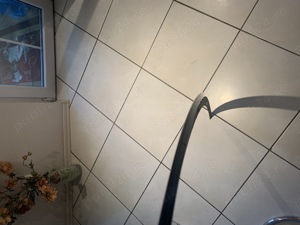 Eleron original pentru Audi RS5 coupe  - imagine 5