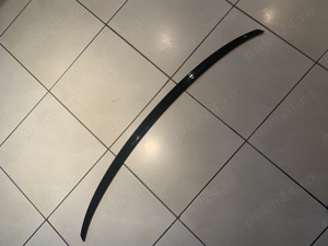 Eleron original pentru Audi RS5 coupe  - imagine 3