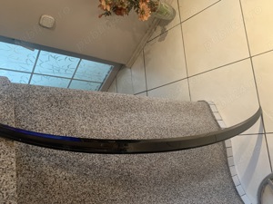 Eleron original pentru Audi RS5 coupe  - imagine 4