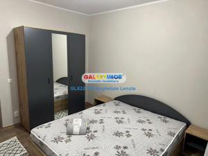 Drumul Taberei Valea Ialomitei apartament 2 camere de inchiriat - imagine 3