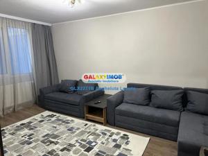 Drumul Taberei Valea Ialomitei apartament 2 camere de inchiriat - imagine 2