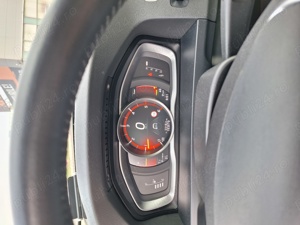 Vând Volvo V60 Cross Country  - imagine 4