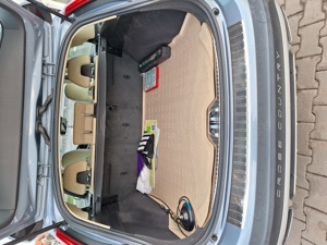 Vând Volvo V60 Cross Country  - imagine 9