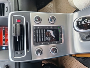 Vând Volvo V60 Cross Country  - imagine 10