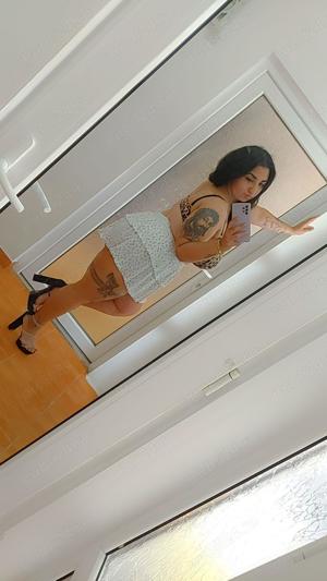 Am revenit  - imagine 4