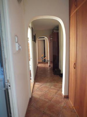 Apartament Spatios Etaj 2 Iulius Mall - imagine 8