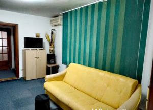 Închiriere apartament 2 camere