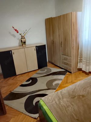 Închiriere apartament 2 camere - imagine 3