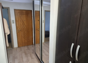 apartament de inchiriat 