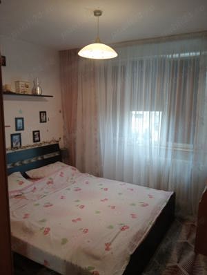 Apartament 2 camere Titan Auchan - imagine 2