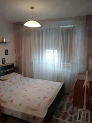 Apartament 2 camere Titan Auchan