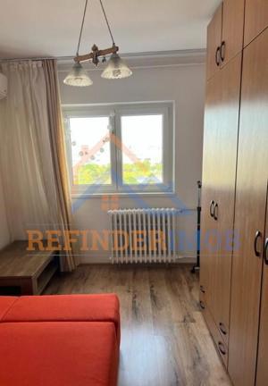 Apartament 3 camere de vanzare Rahova - imagine 4