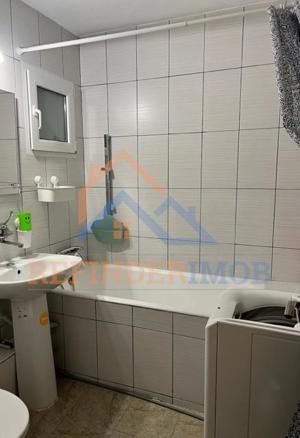 Apartament 3 camere de vanzare Rahova - imagine 3