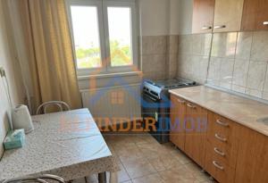 Apartament 3 camere de vanzare Rahova - imagine 6