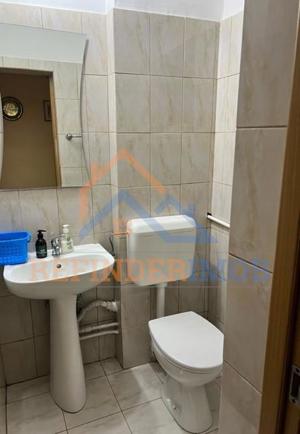 Apartament 3 camere de vanzare Rahova - imagine 5