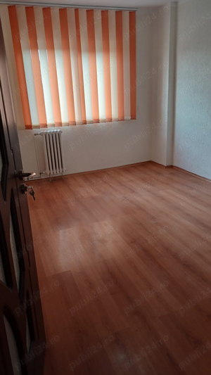 Ultracentral Campina - Apartament de inchiriat 90mp pentru Sediu Firma - imagine 10