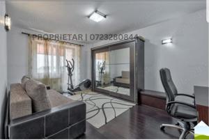 Apartament 3 camere 127mp - Zona Sisesti - imagine 2