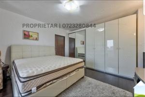 Apartament 3 camere 127mp - Zona Sisesti - imagine 7