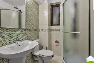 Apartament 3 camere 127mp - Zona Sisesti - imagine 9