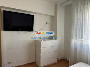 Apartament - Berceni - Oltenitei - Metrou - Piata Sudului - imagine 5