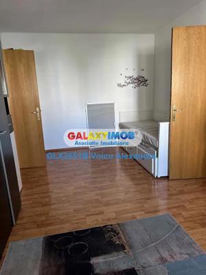 Apartament - Berceni - Oltenitei - Metrou - Piata Sudului - imagine 2