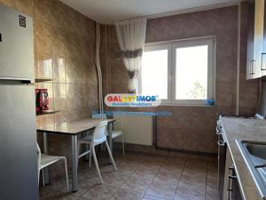 Apartament - Berceni - Oltenitei - Metrou - Piata Sudului - imagine 7