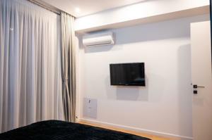 Apartament 2 camere lux 48mp Brancoveanu-Tr. Magurele - imagine 5