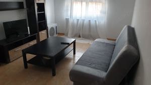 Apartament 2 camere decomandat, etaj 4 din 4 - imagine 3