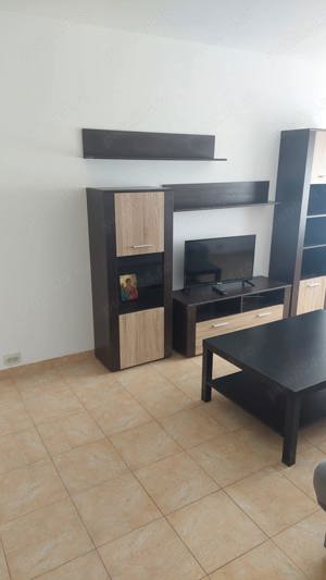 Apartament 2 camere decomandat, etaj 4 din 4 - imagine 9