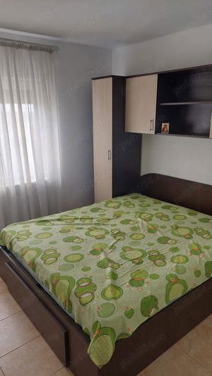 Apartament 2 camere decomandat, etaj 4 din 4 - imagine 12