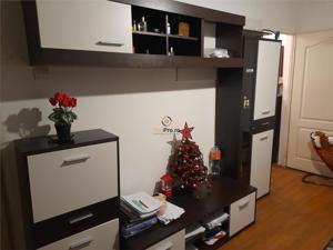 Apartament 1 Camera Spatios Noul Mall