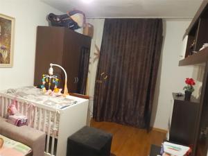 Apartament 1 Camera Spatios Noul Mall - imagine 11