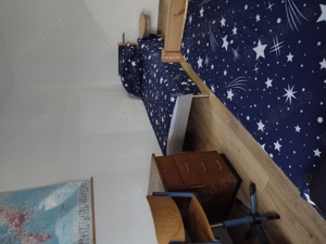 Apartament de vânzare  - imagine 2