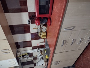 Apartament de vânzare  - imagine 9