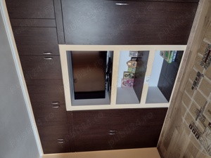 Apartament de vânzare  - imagine 7