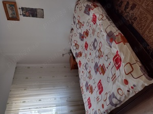 Apartament de vânzare  - imagine 4