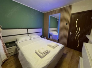 apartament regim hotelier  - imagine 2