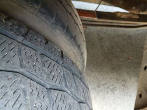 Vand Iveco Daily - imagine 3