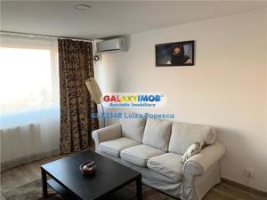 Inchiriere apartament 2 camere Eroii Revolutiei-Viilor renovat - imagine 1