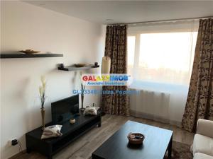 Inchiriere apartament 2 camere Eroii Revolutiei-Viilor renovat - imagine 10