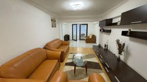 PROPRIETAR VAND Apartament 3 Camere, Zona Modern - imagine 5