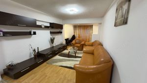 PROPRIETAR VAND Apartament 3 Camere, Zona Modern - imagine 6