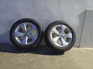 Roti bmw seria 1 , seria 3 - imagine 6