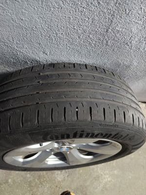 Roti bmw seria 1 , seria 3 - imagine 7