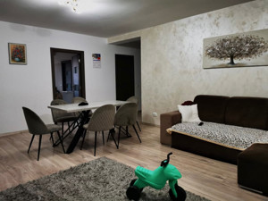 CASA INDIVIDUALA 4 CAMERE | ILFOV MAGURELE - imagine 16