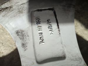 Roti bmw seria 1 , seria 3 - imagine 4